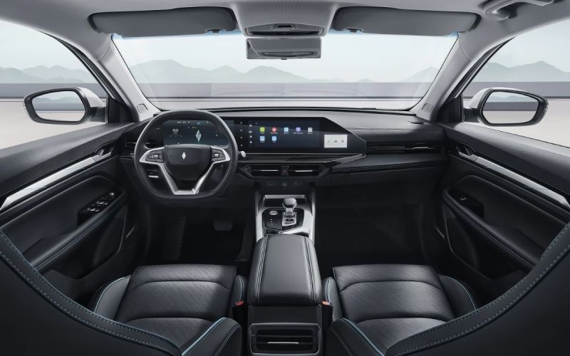 Они существуют! 5 иномарок, которые стоят как Lada Granta