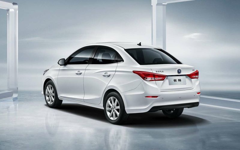 Они существуют! 5 иномарок, которые стоят как Lada Granta