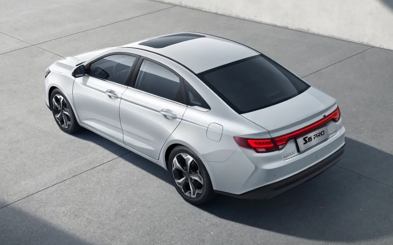 Они существуют! 5 иномарок, которые стоят как Lada Granta