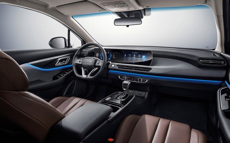 Они существуют! 5 иномарок, которые стоят как Lada Granta