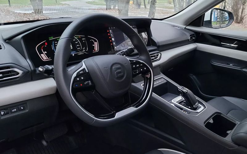 Они существуют! 5 иномарок, которые стоят как Lada Granta