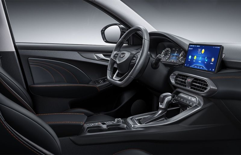 Они существуют! 5 иномарок, которые стоят как Lada Granta