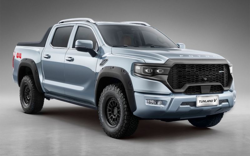 
            От Lada Iskra до новых внедорожников. Какие автомобили купить в апреле
        