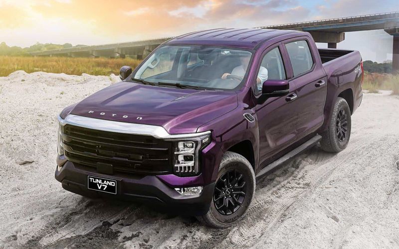 
            От Lada Iskra до новых внедорожников. Какие автомобили купить в апреле
        