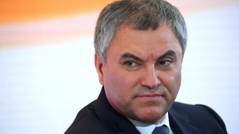 Песков не стал комментировать арест имущества Чубайса