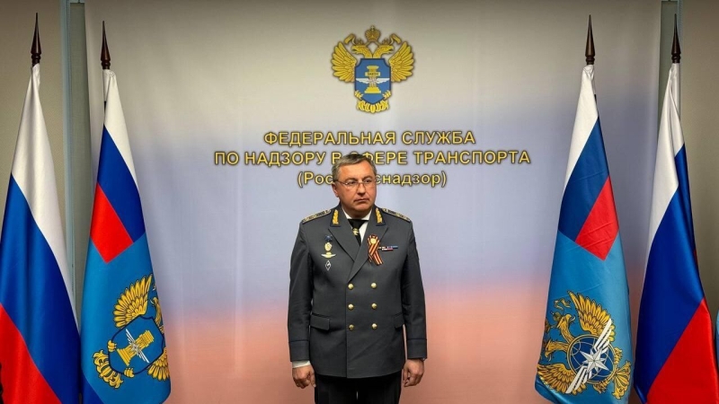 Сергея Золотарева избрали главой запорожского Мелитополя