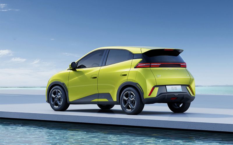 
            Топ-5 доступных предложений на белорусском авторынке. В России их нет
        