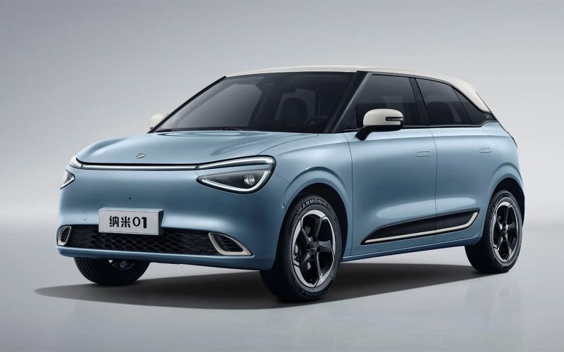 
            Топ-5 доступных предложений на белорусском авторынке. В России их нет
        