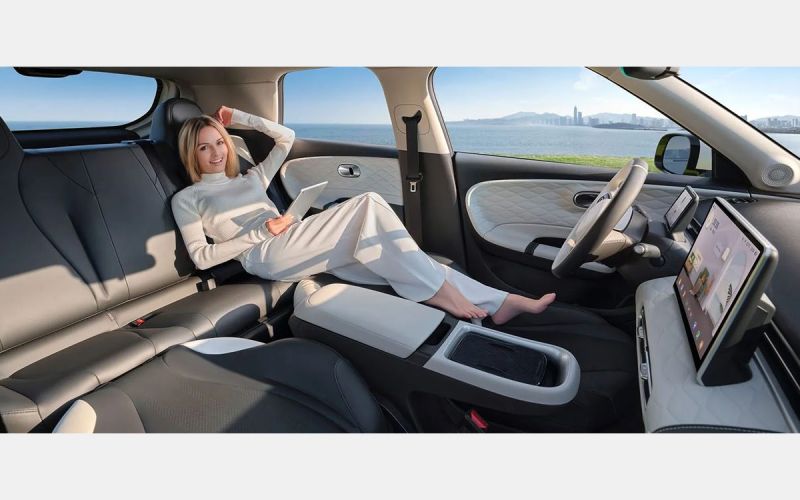 
            Топ-5 доступных предложений на белорусском авторынке. В России их нет
        