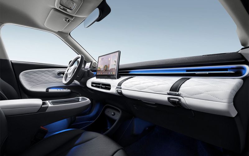 
            Топ-5 доступных предложений на белорусском авторынке. В России их нет
        