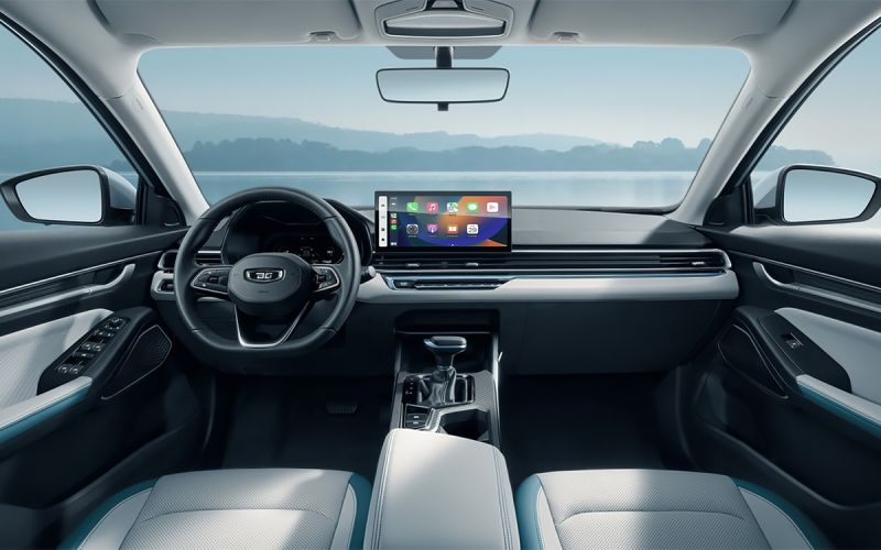 
            Топ-5 доступных предложений на белорусском авторынке. В России их нет
        