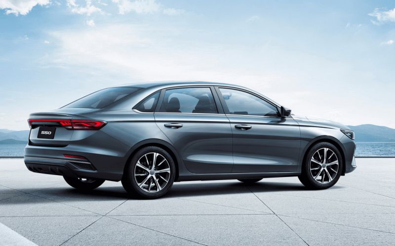 
            Топ-5 доступных предложений на белорусском авторынке. В России их нет
        