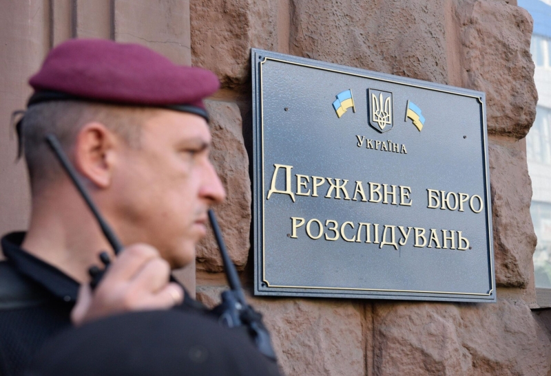 "Все понимают, но пока молчат". Зеленский начал готовиться к неизбежному