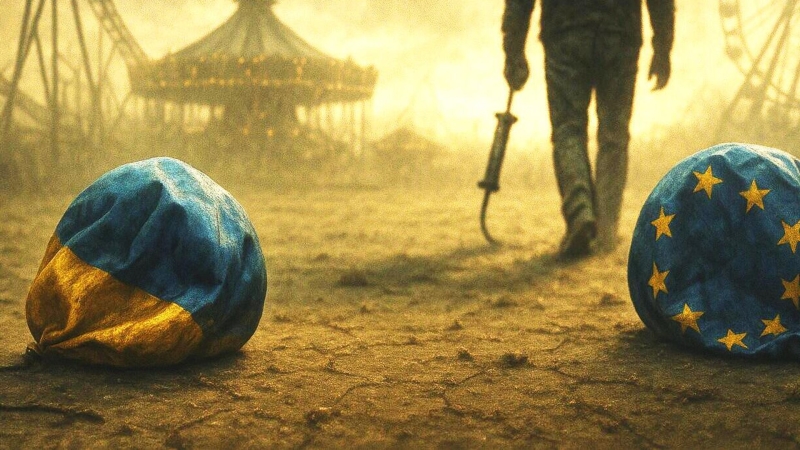 Встреча Путина и Уиткоффа продолжается более трех часов