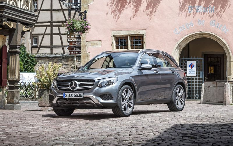 X6 M за ₽6 млн и другие цены из 2015-го, которые заставят вас плакать