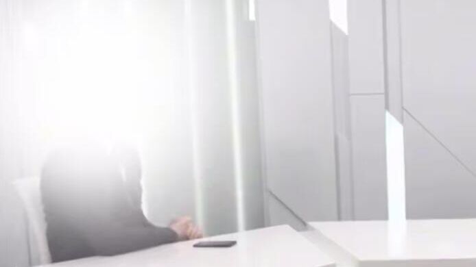 Захарова опубликовала интервью с журналистом, защищавшим Зеленского и ВСУ