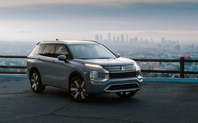 Запуск Lada Iskra, китайский Nissan и возвращение Kia: итоги недели