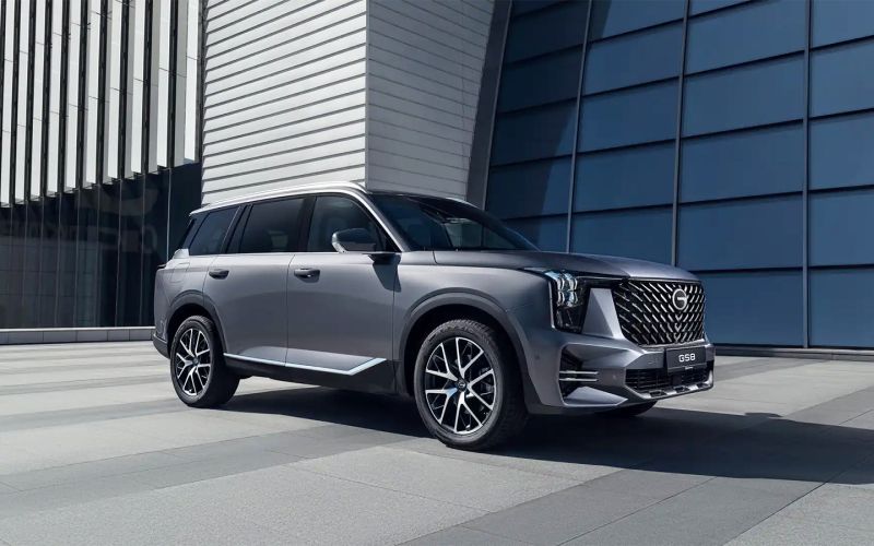 Запуск Lada Iskra, китайский Nissan и возвращение Kia: итоги недели