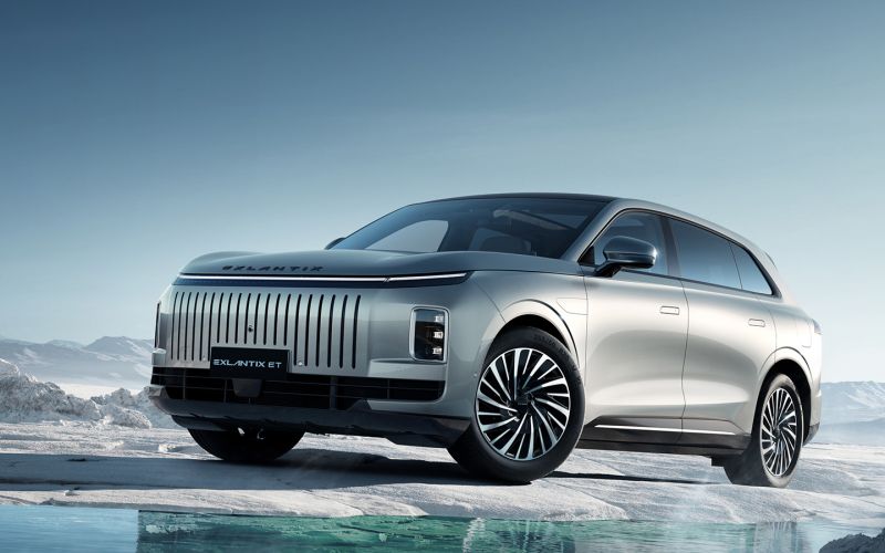 Запуск Lada Iskra, китайский Nissan и возвращение Kia: итоги недели