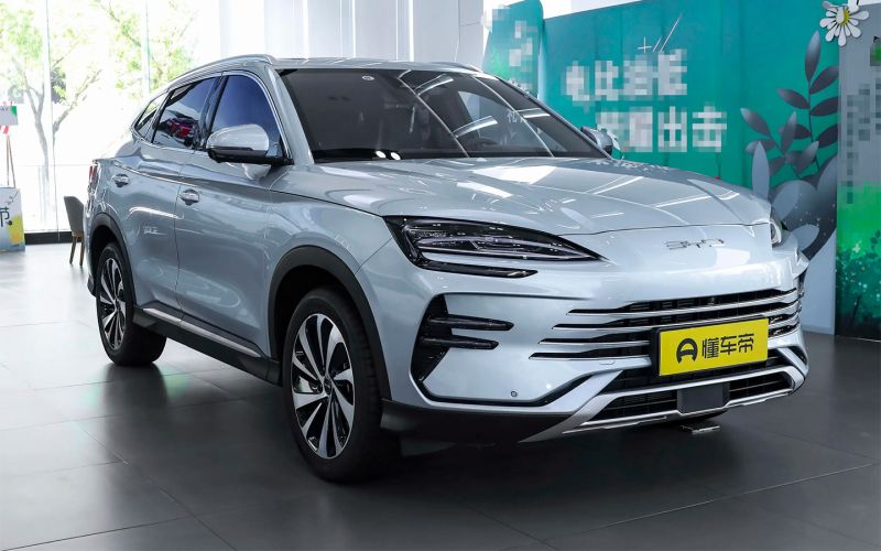 Запуск Lada Iskra, китайский Nissan и возвращение Kia: итоги недели