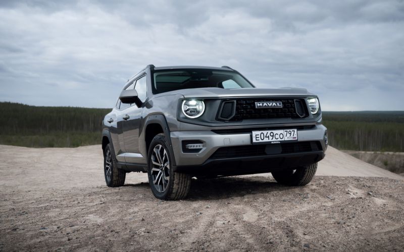 Запуск Lada Iskra, китайский Nissan и возвращение Kia: итоги недели