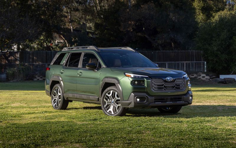 Запуск Lada Iskra, китайский Nissan и возвращение Kia: итоги недели