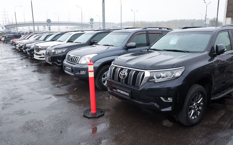 Запуск Lada Iskra, китайский Nissan и возвращение Kia: итоги недели