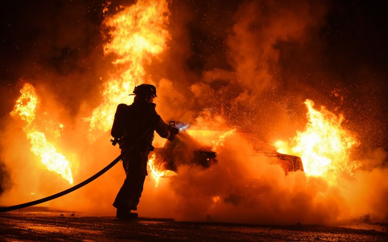 
            Запуск Niva Sport, крах авторынка и массовая замена прав: итоги недели
        