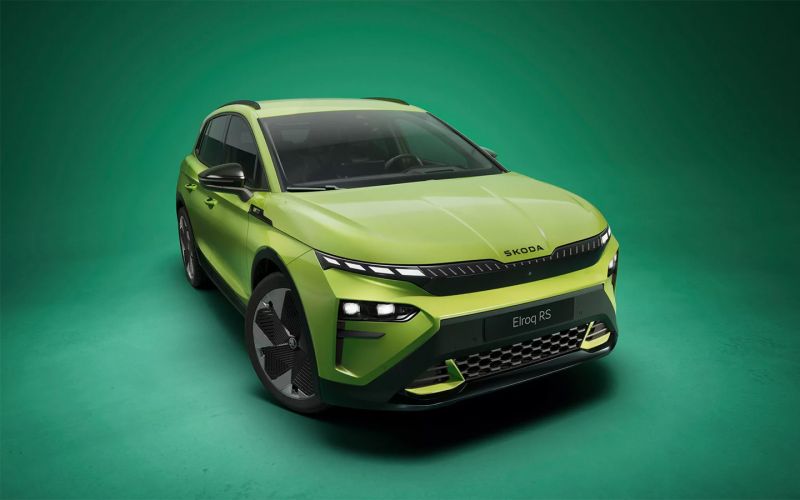 
            Запуск Niva Sport, крах авторынка и массовая замена прав: итоги недели
        