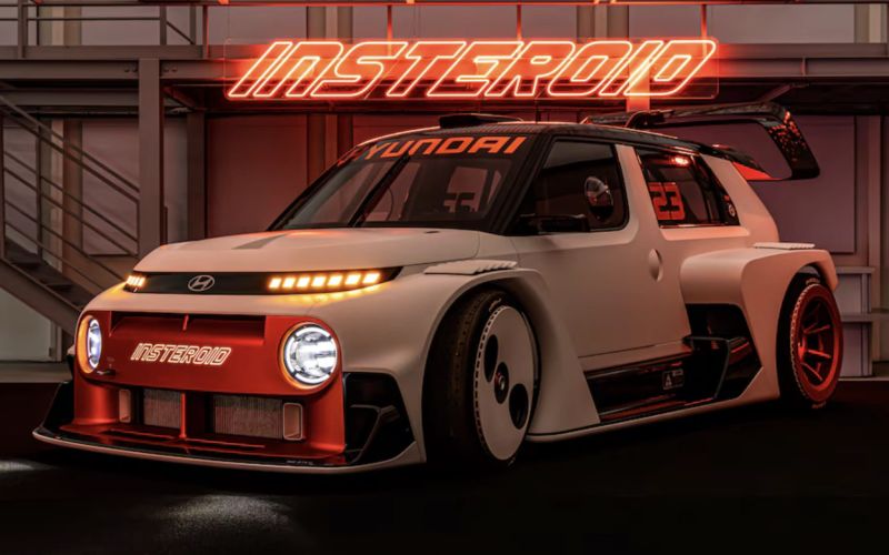 
            Запуск Niva Sport, крах авторынка и массовая замена прав: итоги недели
        