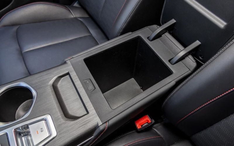 4 года — не возраст. Длительный тест амбициозного Changan CS55 Plus