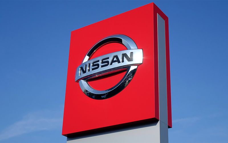 750 млрд иен убытков и не только. Что будет с Nissan