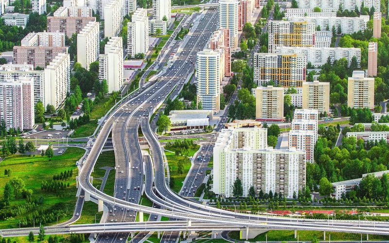 Что изменится для водителей с 1 июня. Топ-3 нововведений