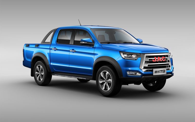 Эти иномарки в Киргизии стоят как Lada Vesta. Топ-9 моделей