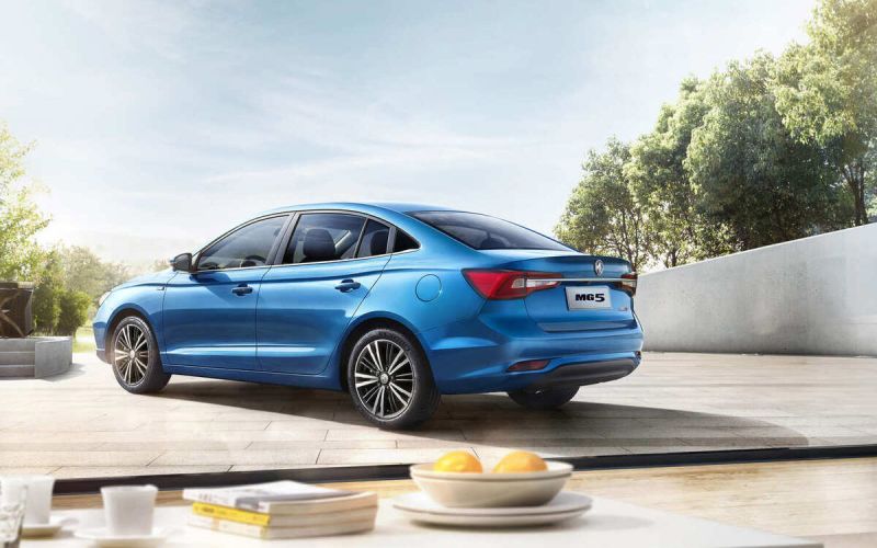 Эти иномарки в Киргизии стоят как Lada Vesta. Топ-9 моделей