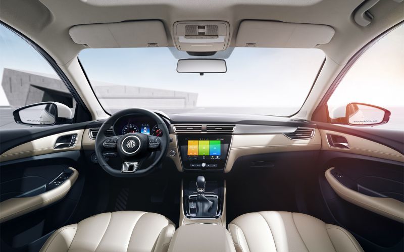 Эти иномарки в Киргизии стоят как Lada Vesta. Топ-9 моделей