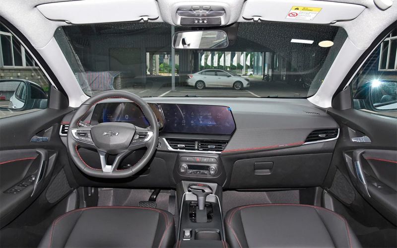 Эти иномарки в Киргизии стоят как Lada Vesta. Топ-9 моделей