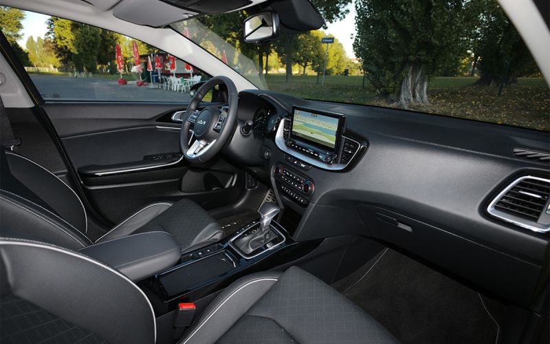 Эти иномарки в Киргизии стоят как Lada Vesta. Топ-9 моделей