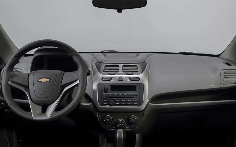 Эти иномарки в Киргизии стоят как Lada Vesta. Топ-9 моделей