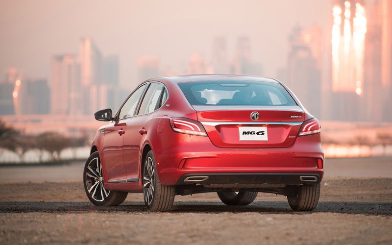 Эти иномарки в Киргизии стоят как Lada Vesta. Топ-9 моделей