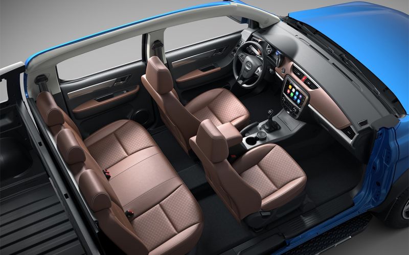 Эти иномарки в Киргизии стоят как Lada Vesta. Топ-9 моделей