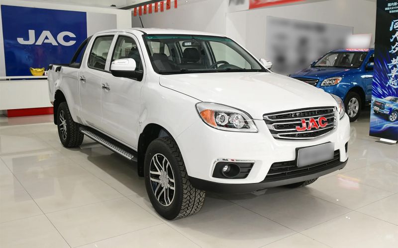 Эти иномарки в Киргизии стоят как Lada Vesta. Топ-9 моделей