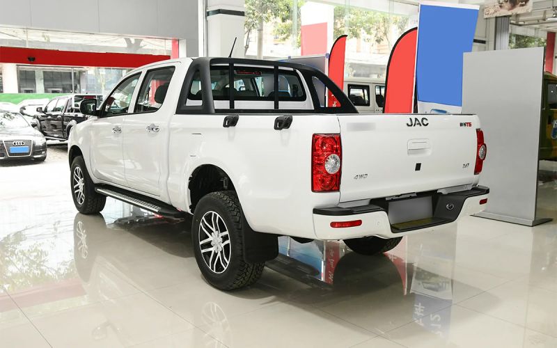 Эти иномарки в Киргизии стоят как Lada Vesta. Топ-9 моделей