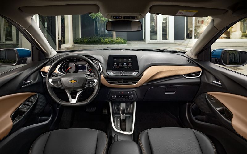 Эти иномарки в Киргизии стоят как Lada Vesta. Топ-9 моделей