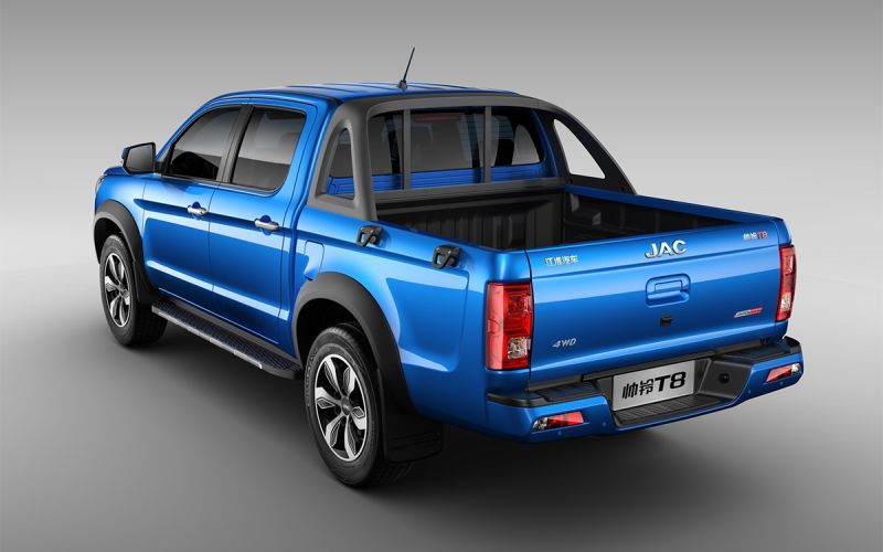 Эти иномарки в Киргизии стоят как Lada Vesta. Топ-9 моделей