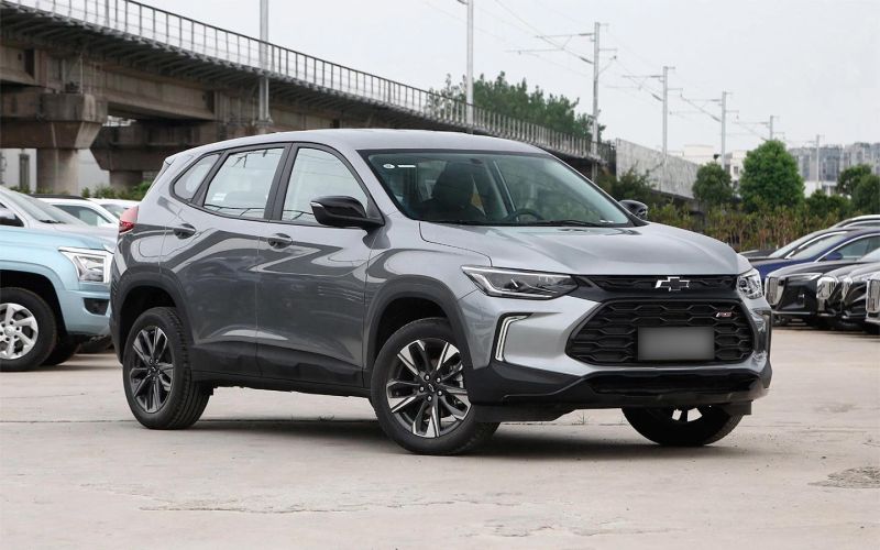 Эти иномарки в Киргизии стоят как Lada Vesta. Топ-9 моделей