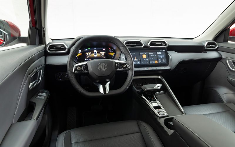 Эти иномарки в Киргизии стоят как Lada Vesta. Топ-9 моделей