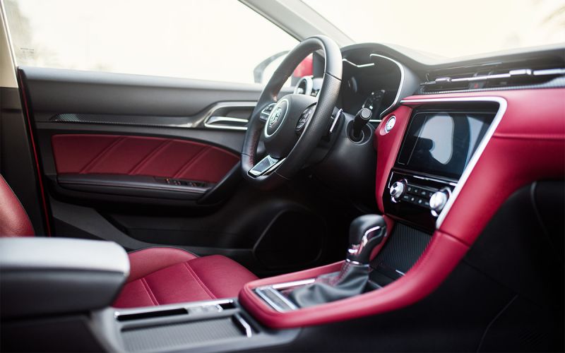 Эти иномарки в Киргизии стоят как Lada Vesta. Топ-9 моделей