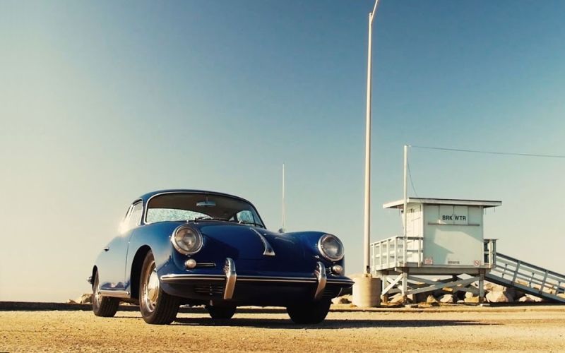 
            Они ненадежны? 5 машин из Европы, способные легко проехать 1 млн км
        