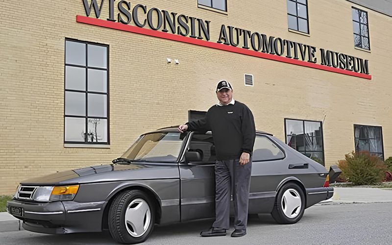 
            Они ненадежны? 5 машин из Европы, способные легко проехать 1 млн км
        